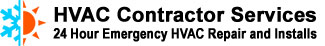 Palisades HVAC Services